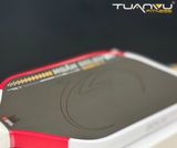 Vợt Pickleball Bui Đem Edition, vot pickleball bui dem edition