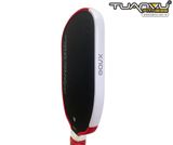 Vợt Pickleball Ngọc Lan carbon 3K, vot Pickleball Ngoc Lan carbon 3K