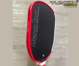 Vợt Pickleball Ngọc Lan carbon 3K, vot Pickleball Ngoc Lan carbon 3K