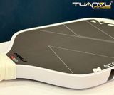 Vợt Pickleball Noli Star Power, vot pickleball noli star power