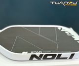 Vợt Pickleball Noli Star Power, vot pickleball noli star power