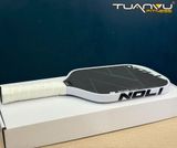 Vợt Pickleball Noli Star Power, vot pickleball noli star power