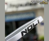 Vợt Pickleball Noli Star Power, vot pickleball noli star power