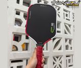 Vợt Pickleball Peak Velocity, vot pickleball peak velocity