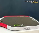 Vợt Pickleball Peak Velocity, vot pickleball peak velocity