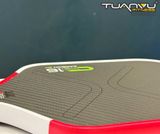 Vợt Pickleball Peak Velocity, vot pickleball peak velocity