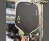 Vợt Pickleball Peak Velocity, vot pickleball peak velocity