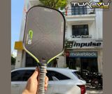 Vợt Pickleball Peak Velocity, vot pickleball peak velocity