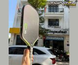 Vợt Pickleball Peak Velocity, vot pickleball peak velocity