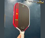 Vợt Pickleball Phan an Edition, vot pickleball phan an edition