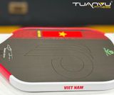 Vợt Pickleball Phan an Edition, vot pickleball phan an edition