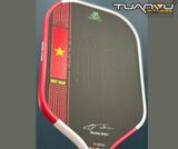 Vợt Pickleball Phan an Edition, vot pickleball phan an edition