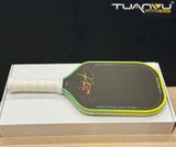 Vợt Pickleball Phương Chi Edition, vot pickleball phuong chi edition