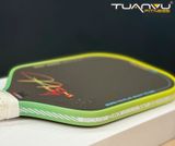 Vợt Pickleball Phương Chi Edition, vot pickleball phuong chi edition