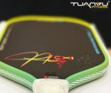 Vợt Pickleball Phương Chi Edition, vot pickleball phuong chi edition