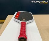 Vợt Pickleball SP80 Carbon 3K kỉ niệm ngày Toà án nhân dân, vot pickleball sp80 carbon 3k ki niem ngay toa an nhan dan