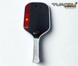 Vợt Pickleball SP80 Limited, vot Pickleball SP80 Limited