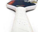 Vợt Pickleball SP80 Limited, vot Pickleball SP80 Limited