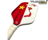 Vợt Pickleball SP80, vot pickleball SP80