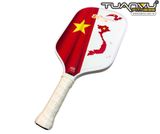 Vợt Pickleball SP80, vot pickleball SP80