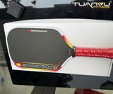 Vợt Pickleball Speed EAVX, vot pickleball speed eavx