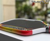 Vợt Pickleball Speed EAVX, vot pickleball speed eavx