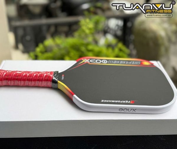 Vợt Pickleball Speed EAVX, vot pickleball speed eavx