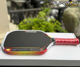 Vợt Pickleball Speed EAVX, vot pickleball speed eavx