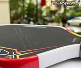 Vợt Pickleball Speed EAVX, vot pickleball speed eavx