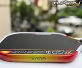 Vợt Pickleball Speed EAVX, vot pickleball speed eavx