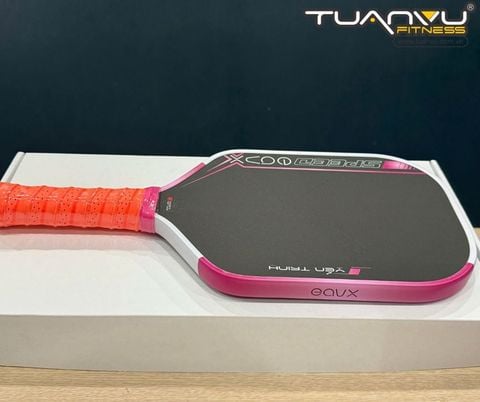 Vợt Pickleball Speed Yen Trinh, vot pickleball speed yen trinh