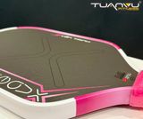 Vợt Pickleball Speed Yen Trinh, vot pickleball speed yen trinh