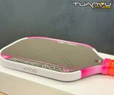 Vợt Pickleball Speed Yen Trinh, vot pickleball speed yen trinh