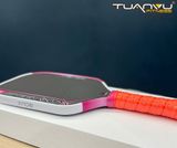 Vợt Pickleball Speed Yen Trinh, vot pickleball speed yen trinh