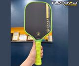 Vợt Pickleball Tan A Beauty Edition, vot pickleball tan a beauty edition