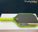 Vợt Pickleball Tan A Beauty Edition, vot pickleball tan a beauty edition