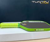 Vợt Pickleball Tan A Beauty Edition, vot pickleball tan a beauty edition