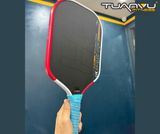 Vợt Pickleball Tào Hưng Edition, vot pickleball tao hung edition
