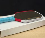 Vợt Pickleball Tào Hưng Edition, vot pickleball tao hung edition