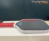 Vợt Pickleball Titan Hoàng Hùng Edition, vot pickleball titan hoang hung edition