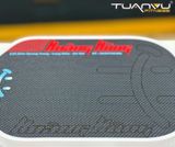 Vợt Pickleball Titan Hoàng Hùng Edition, vot pickleball titan hoang hung edition