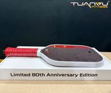 Vợt Pickleball Titan SP80, Vot Pickleball Titan SP80