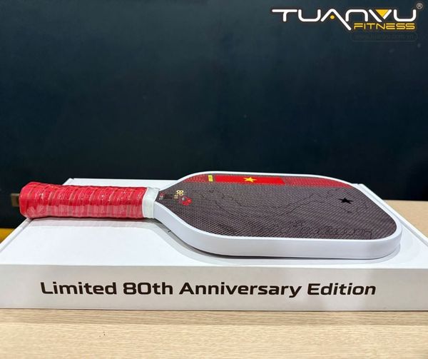 Vợt Pickleball Titan SP80, Vot Pickleball Titan SP80