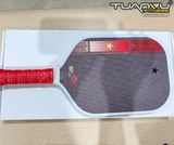 Vợt Pickleball Titan SP80, Vot Pickleball Titan SP80