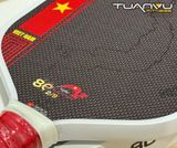 Vợt Pickleball Titan SP80, Vot Pickleball Titan SP80