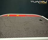 Vợt Pickleball Titan SP80, Vot Pickleball Titan SP80