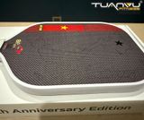 Vợt Pickleball Titan SP80, Vot Pickleball Titan SP80