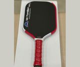 Vợt Pickleball Tomben CEO Edition, vot pickleball tomben ceo edition