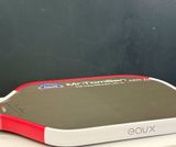 Vợt Pickleball Tomben CEO Edition, vot pickleball tomben ceo edition