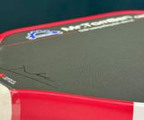 Vợt Pickleball Tomben CEO Edition, vot pickleball tomben ceo edition